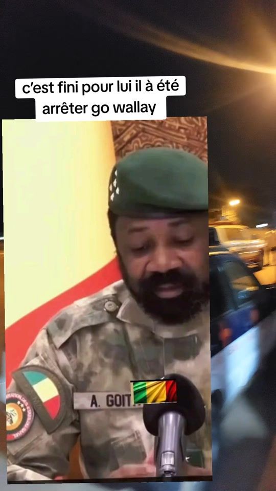 TikTok video thumbnail by kamsarkha3091