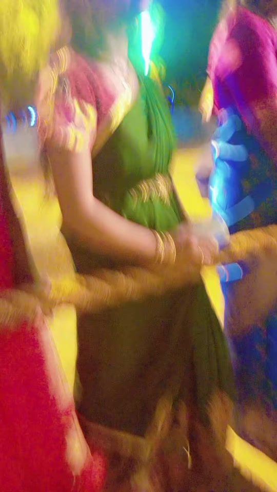 TikTok video thumbnail by queen_tharsa