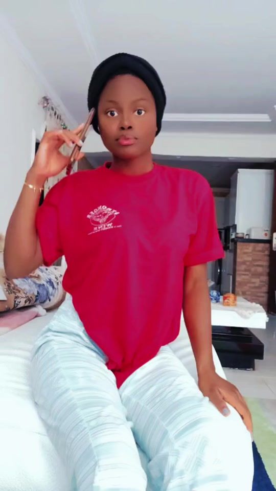 TikTok video thumbnail by bpatricia186
