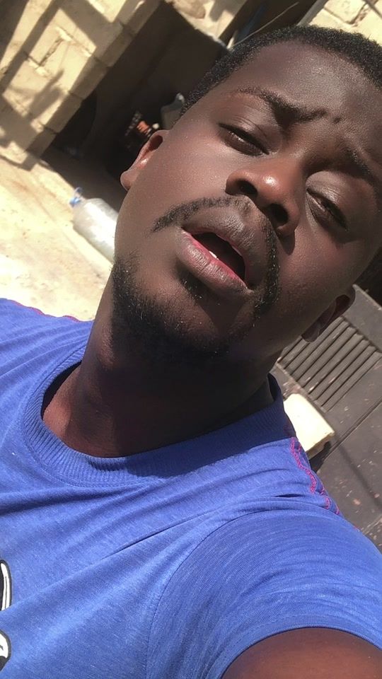 TikTok video thumbnail by omar_indo