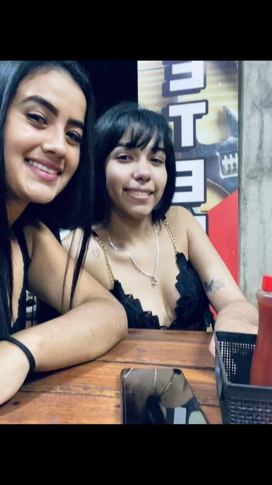 TikTok video thumbnail by sandra_brizuela30