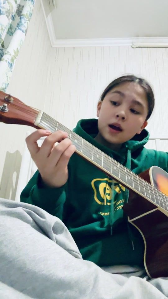 TikTok video thumbnail by karakat_776_