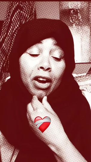 TikTok video thumbnail by nadilla.03
