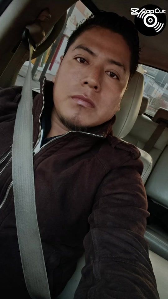 TikTok video thumbnail by daviditehua705