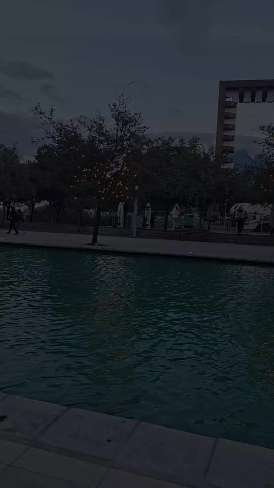 TikTok video thumbnail by faviromero908