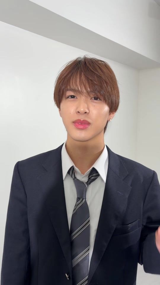 TikTok video thumbnail by ryousuke_0829