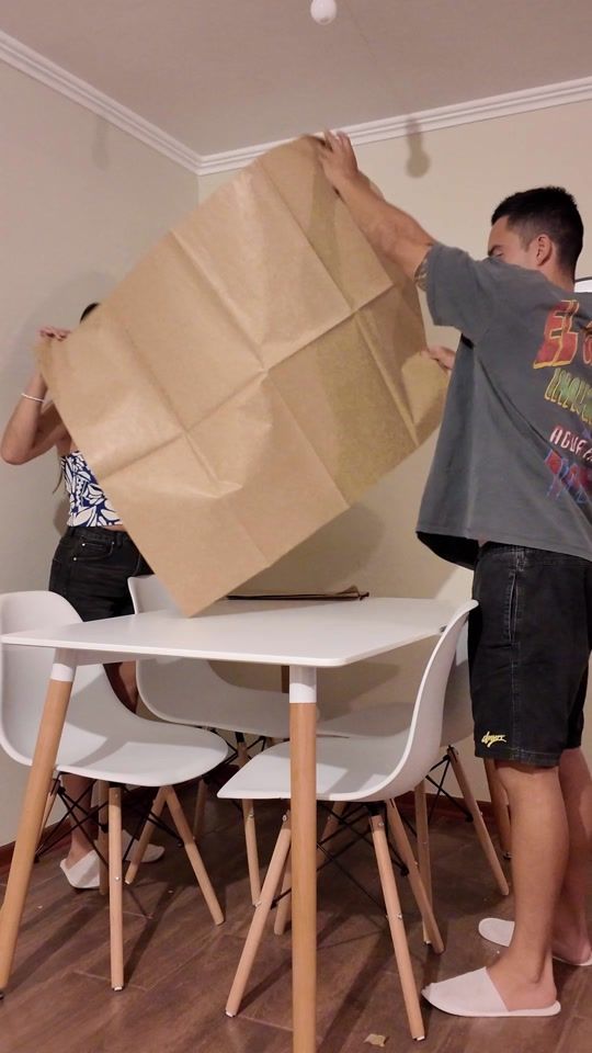 TikTok video thumbnail by patiperros__