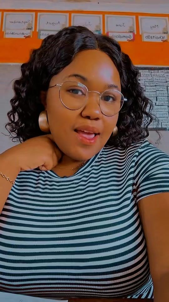 TikTok video thumbnail by lnoreluiros_