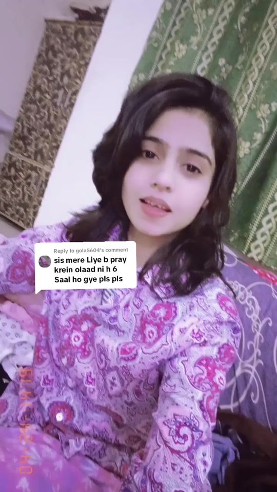 TikTok video thumbnail by samankiduniya