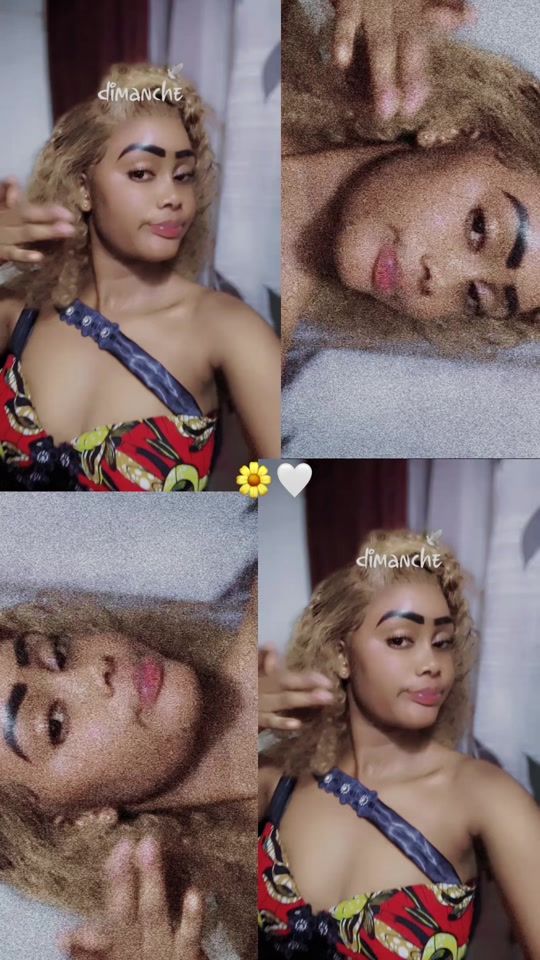 TikTok video thumbnail by naomi.queen2