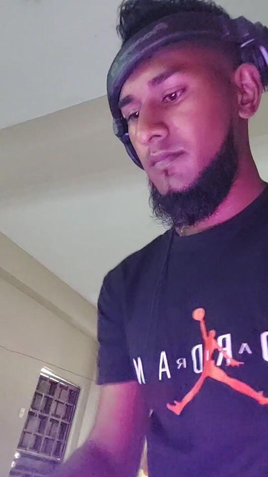 TikTok video thumbnail by dj_dylan_ramdihal