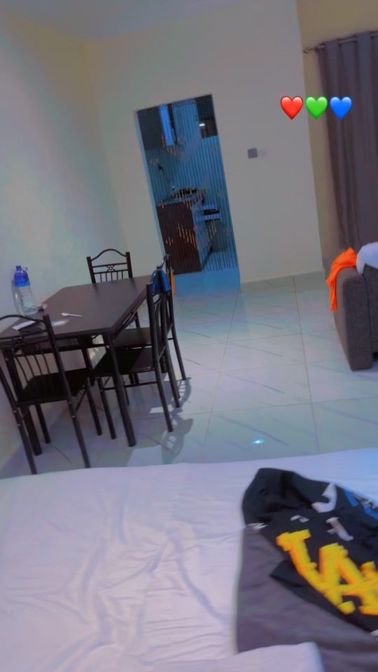 TikTok video thumbnail by dollarboi329
