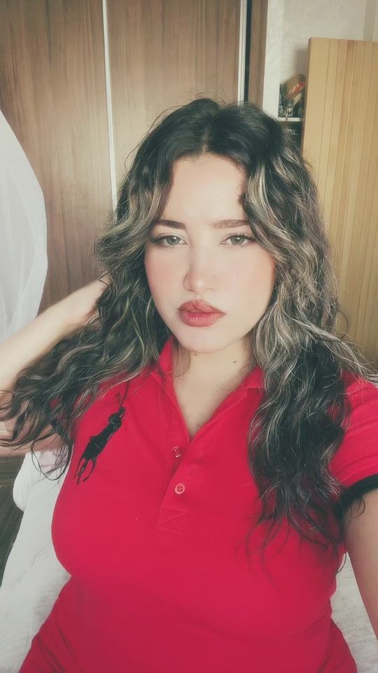 TikTok video thumbnail by miiss__angela