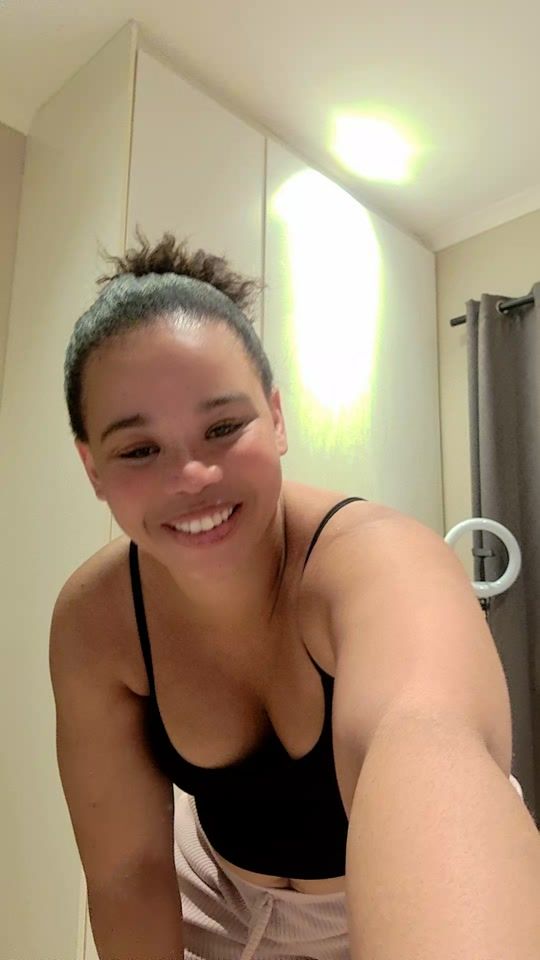 TikTok video thumbnail by mickyla39