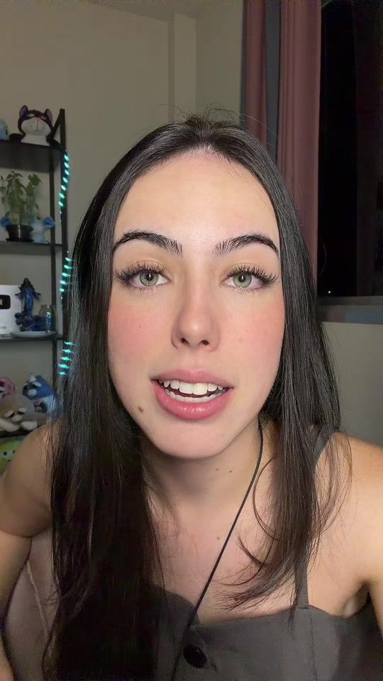 TikTok video thumbnail by thaasmr