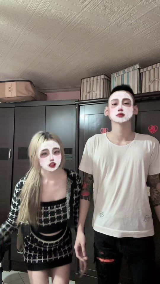 TikTok video thumbnail by xzy._158