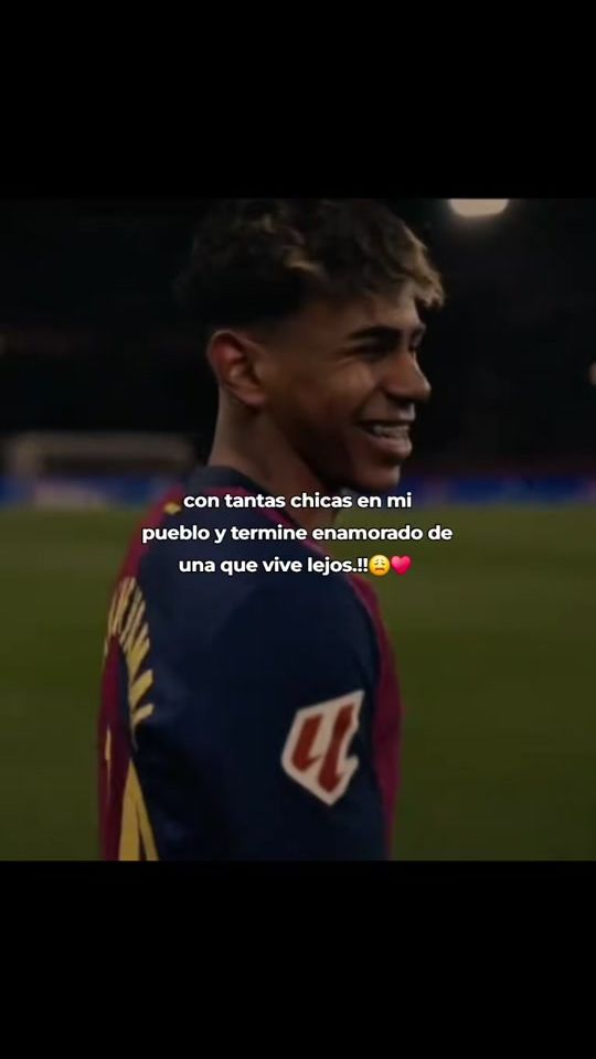 TikTok video thumbnail by f.d.futbol