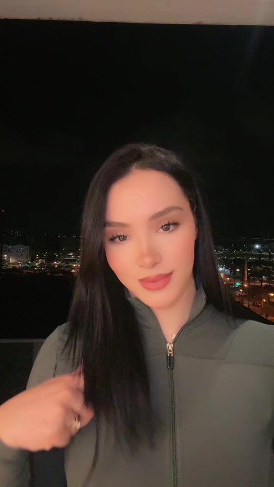 TikTok video thumbnail by mariamel027
