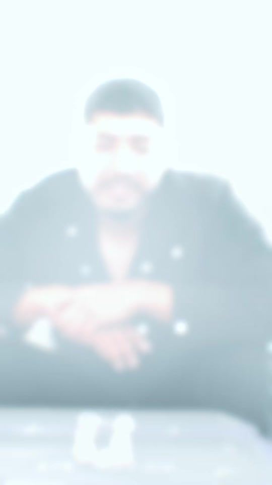 TikTok video thumbnail by braggao