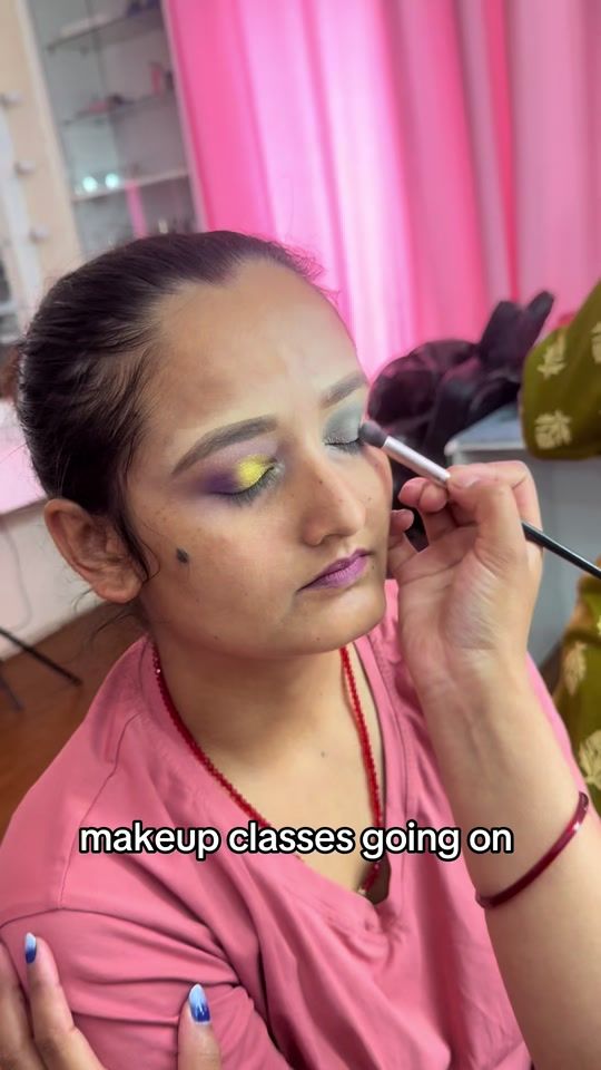TikTok video thumbnail by glambysupriya0