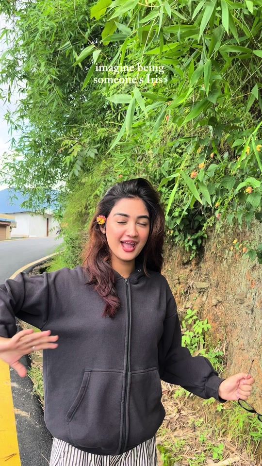 TikTok video thumbnail by nehaaaaok