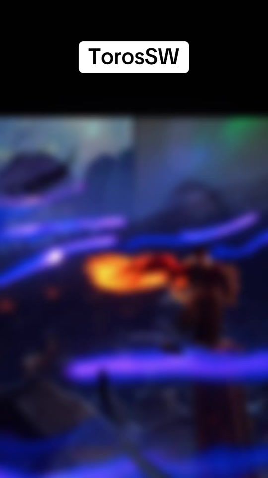 TikTok video thumbnail by dilek._.52