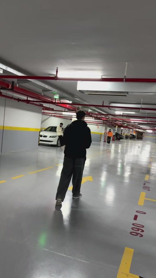 TikTok video thumbnail by nezar_bulifa
