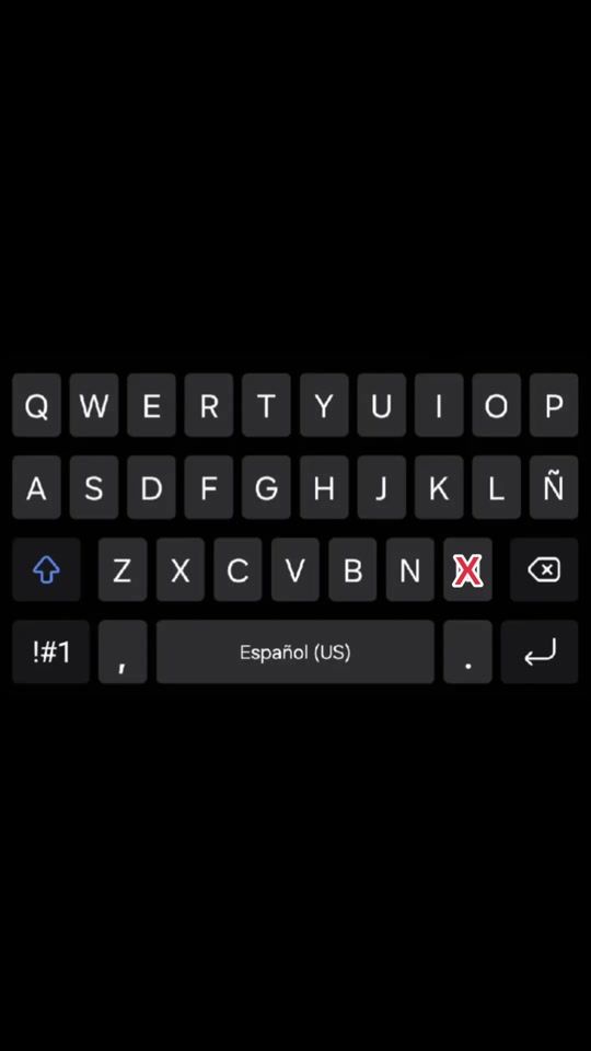 TikTok video thumbnail by cesar_20x