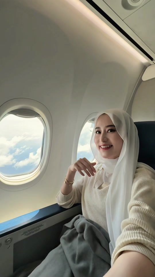 TikTok video thumbnail by shahasan123
