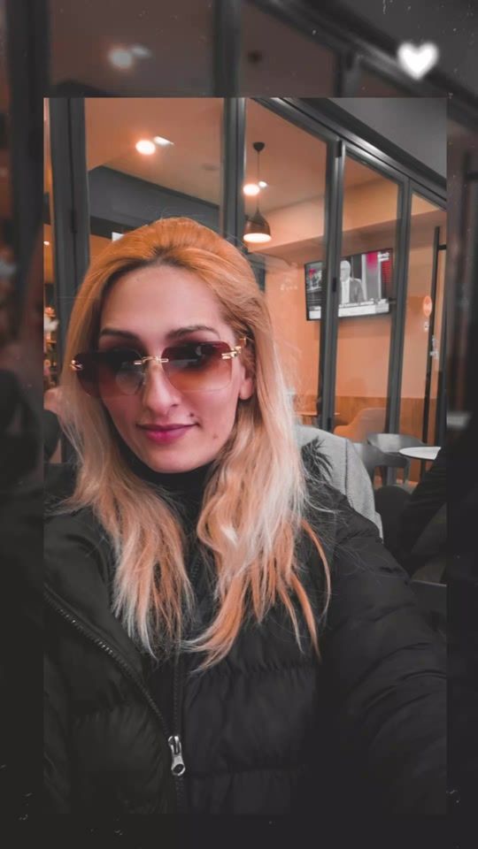 TikTok video thumbnail by suela124.com