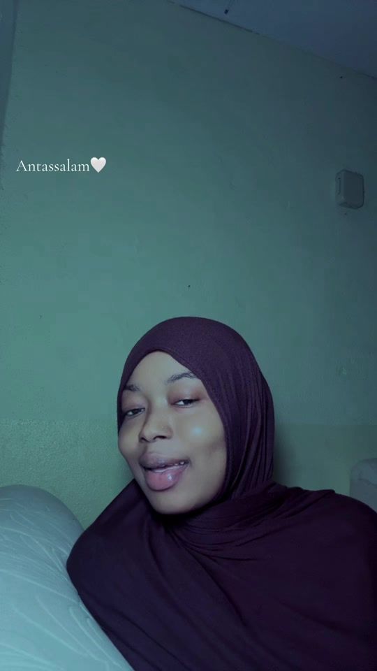 TikTok video thumbnail by fatim_amina