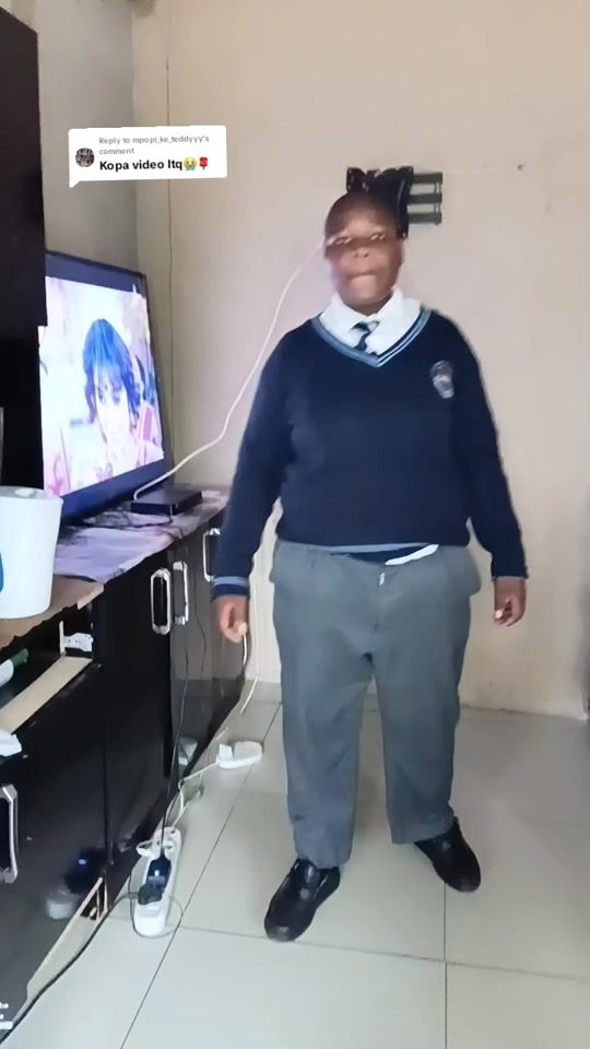 TikTok video thumbnail by nickyrose044