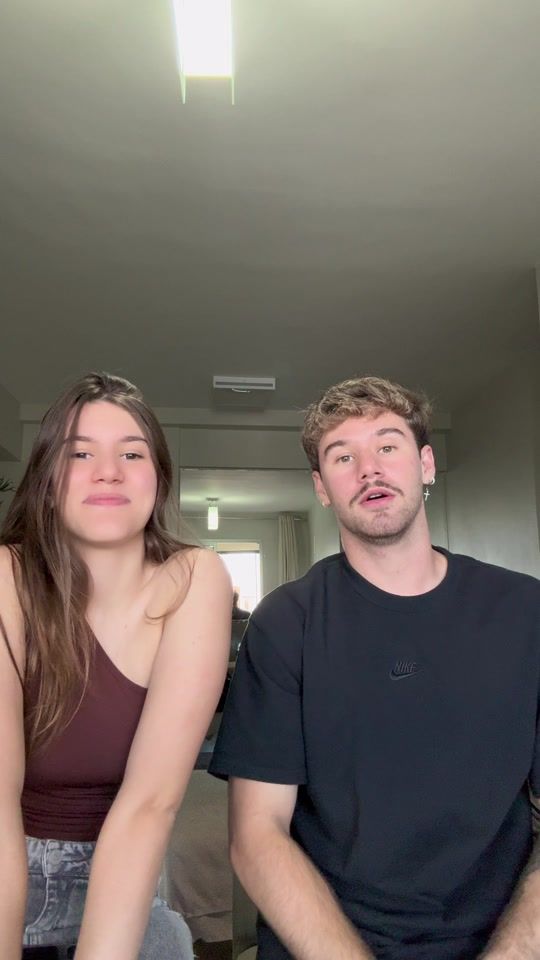 TikTok video thumbnail by luccamaciel_