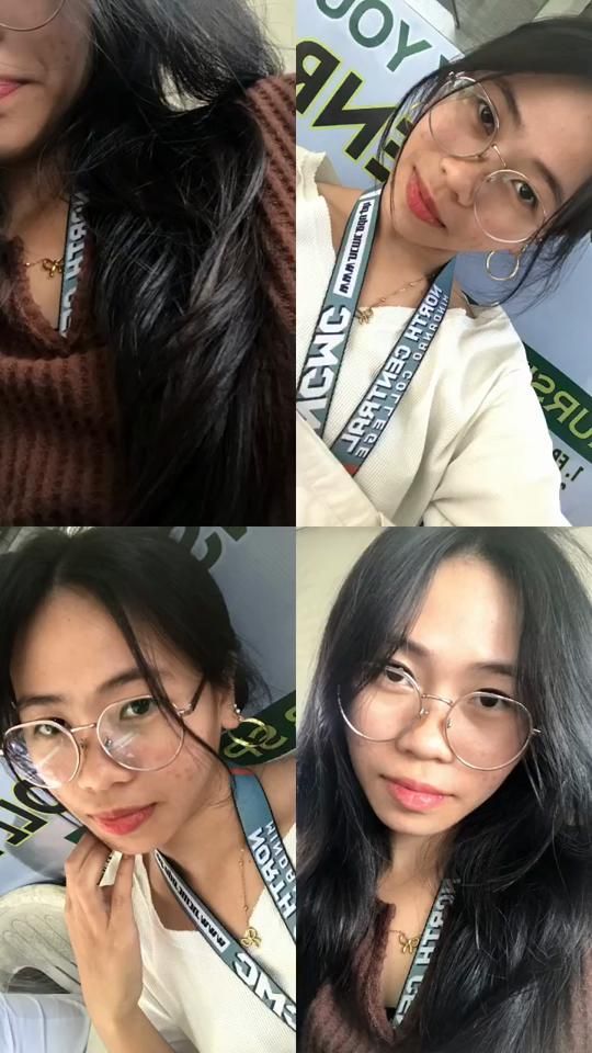 TikTok video thumbnail by kepte_19