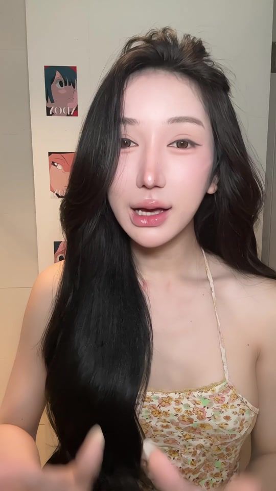 TikTok video thumbnail by undew.ldls