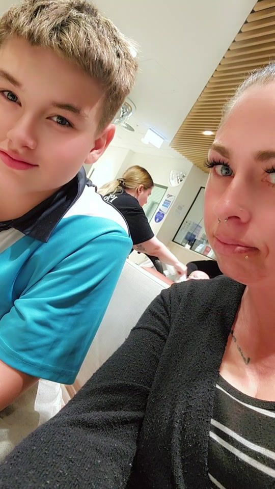TikTok video thumbnail by devilishdelight97