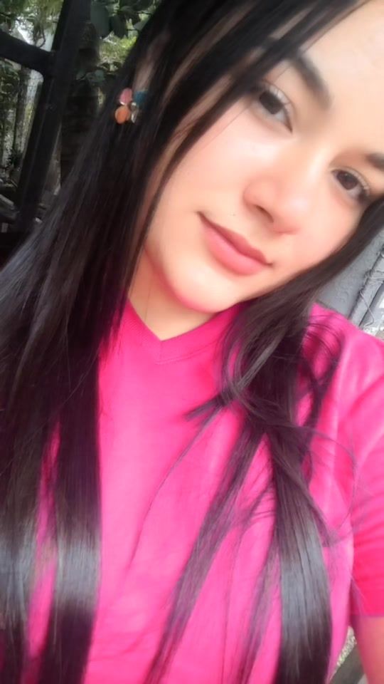 TikTok video thumbnail by yerlingarcia321