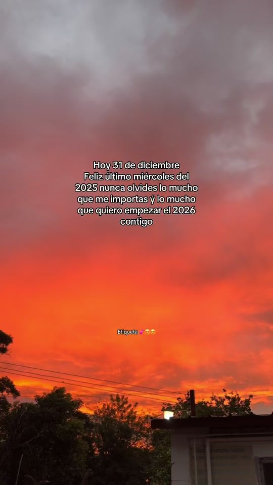 TikTok video thumbnail by frases.edits2006