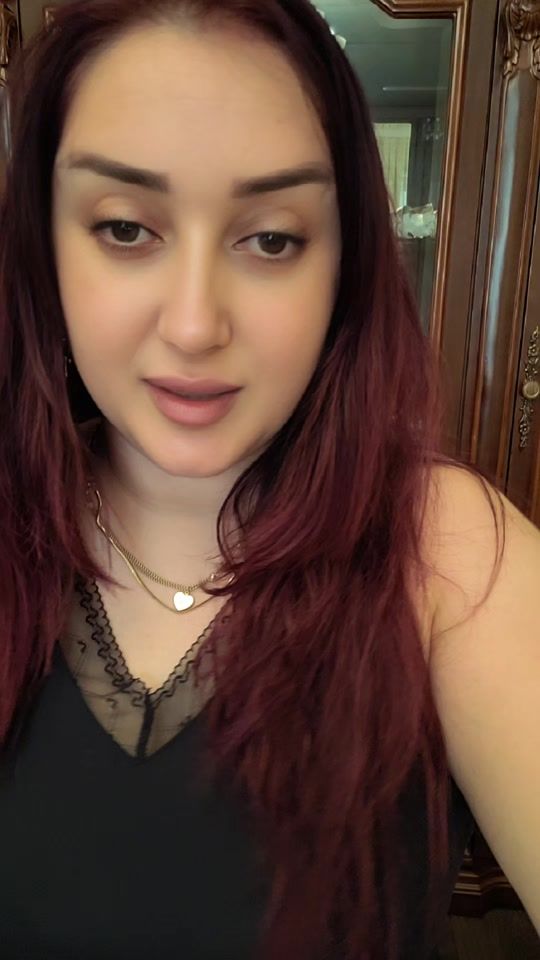 TikTok video thumbnail by sevgi_55_07