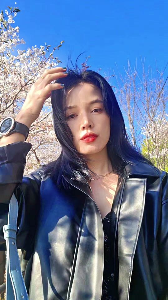 TikTok video thumbnail by halee0420