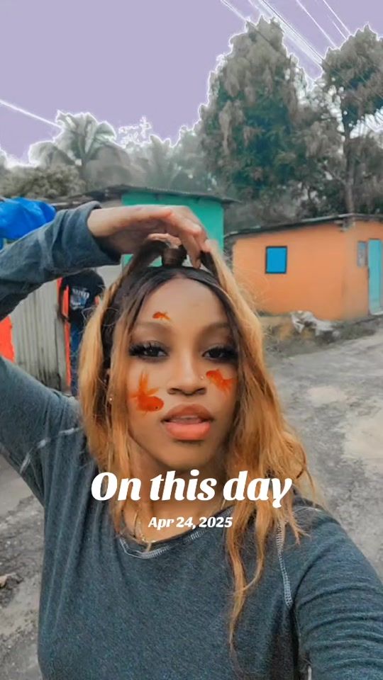 TikTok video thumbnail by thenvy_._tia