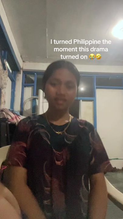 TikTok video thumbnail by zinomz8
