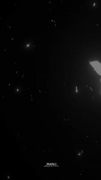 TikTok video thumbnail by .manu_2.0