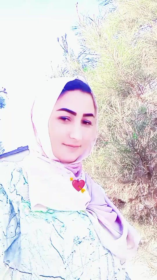 TikTok video thumbnail by user9812419929017