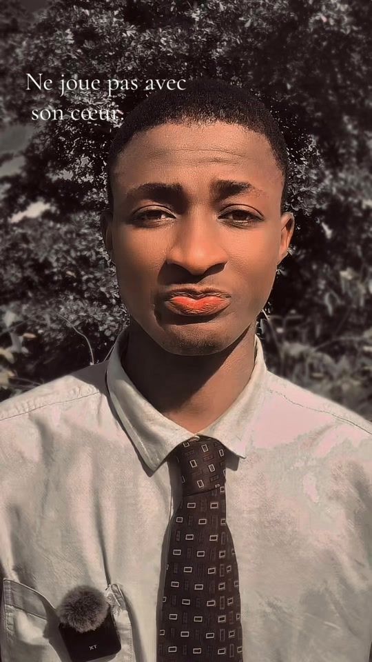 TikTok video thumbnail by laamdogilli