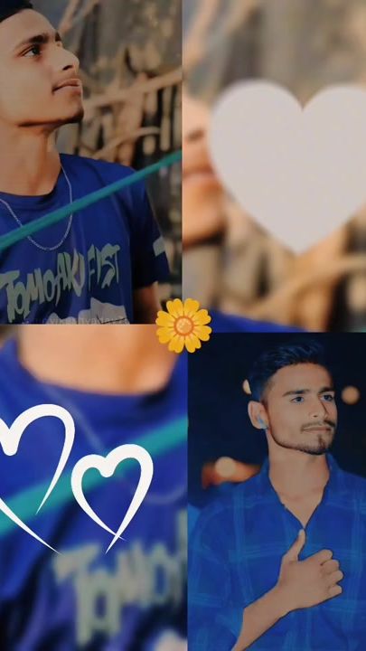 TikTok video thumbnail by naeim731