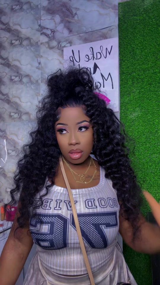 TikTok video thumbnail by fabmakeupqueen3