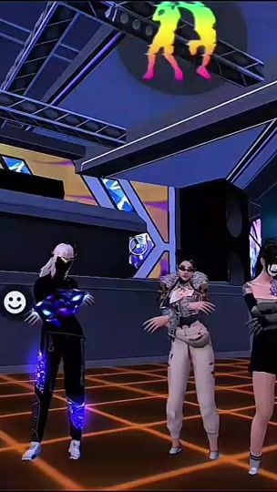 TikTok video thumbnail by _beba_ff