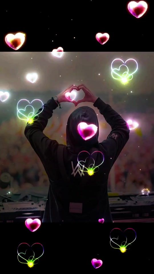 TikTok video thumbnail by alejandrogb281