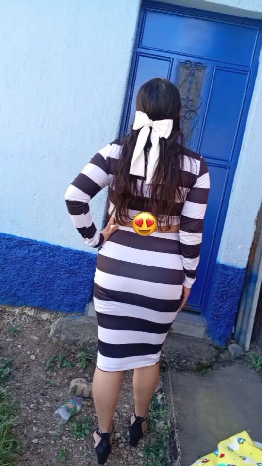 TikTok video thumbnail by chaparra.revolorio